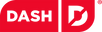 bydrxsh logo